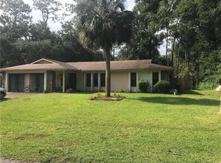 6080 E Loring Ln, Inverness, FL 34452