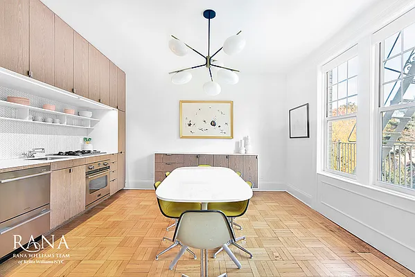 Sold by Keller Williams NYC | media 4