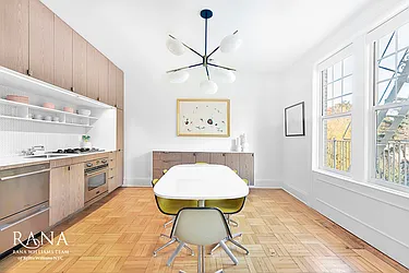 Sold by Keller Williams NYC