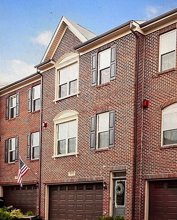1st image of 6832 William White Way