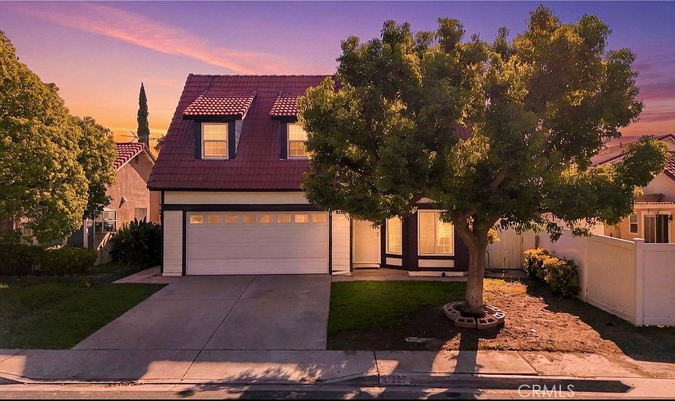 1st image of 11319 Rancherias Dr