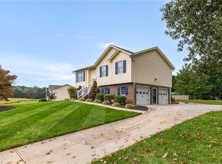 4097 Bowens Rd, Tobaccoville, NC 27050