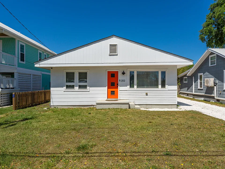 202 S 4th St