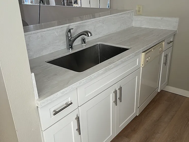 147 W Acacia Ave #114 — Photo 7