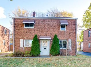 275 E 200th St UNIT 2, Cleveland, OH