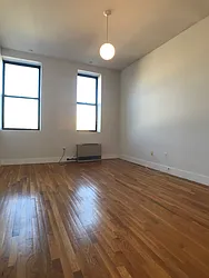 Rented by City Vista Inc