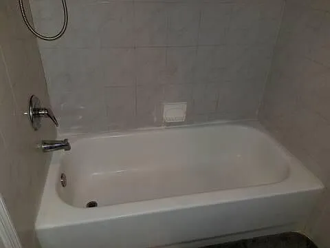 318 Magnolia Ave #2 — Photo 12