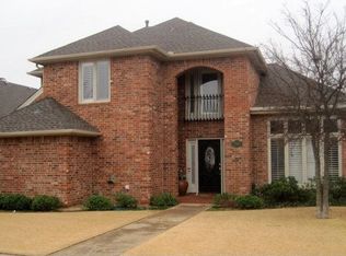 3911 77th St, Lubbock, TX 79423