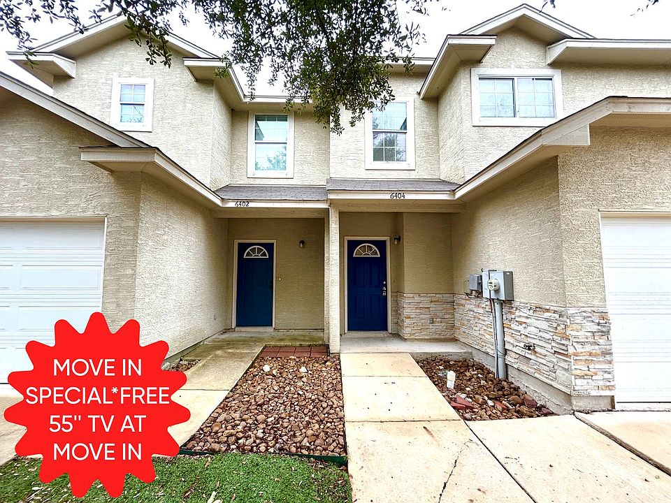 1st image of 6404 Attucks Ln