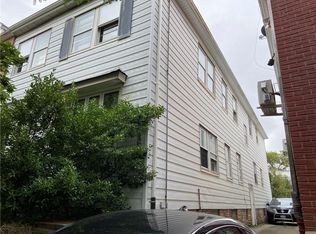 1960 71st St, Brooklyn, NY 11204