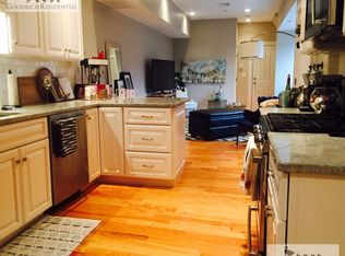 2 Auburn Sq #2, Boston, MA 02129