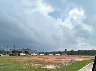 0 Anna Dr, McComb, MS 39648