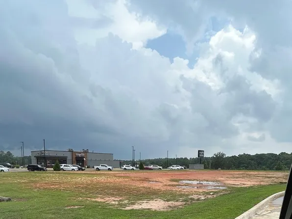 0 Anna Dr, McComb, MS 39648