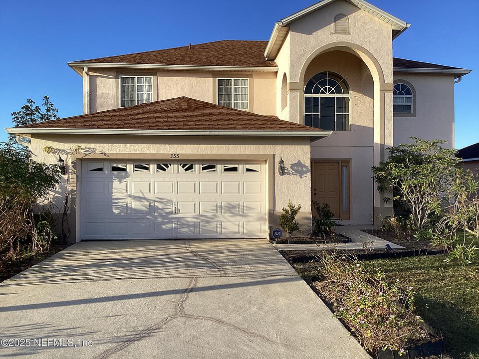 1st image of 355 ALDERSHOT Court
