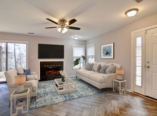 11100 Beaver Trail Ct, Reston, VA 20191