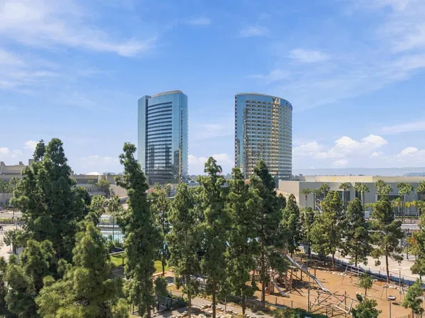 510 1st Ave Unit 602, San Diego, CA 92101