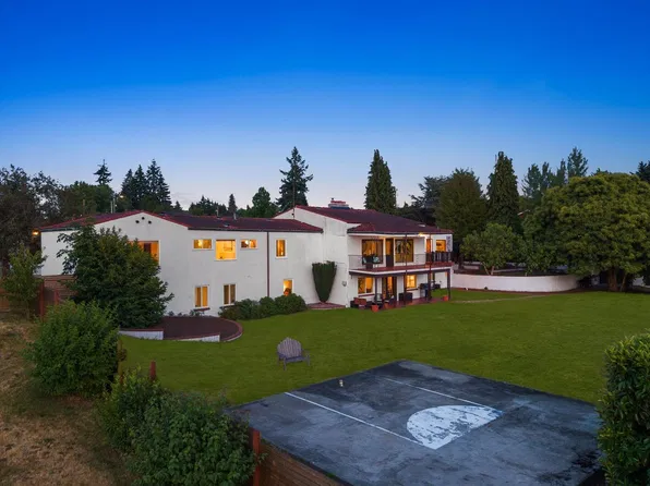 1736 S Jackson Avenue, Tacoma, WA 98465