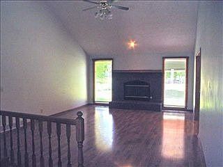 1st image of 6324 N 105th Ave