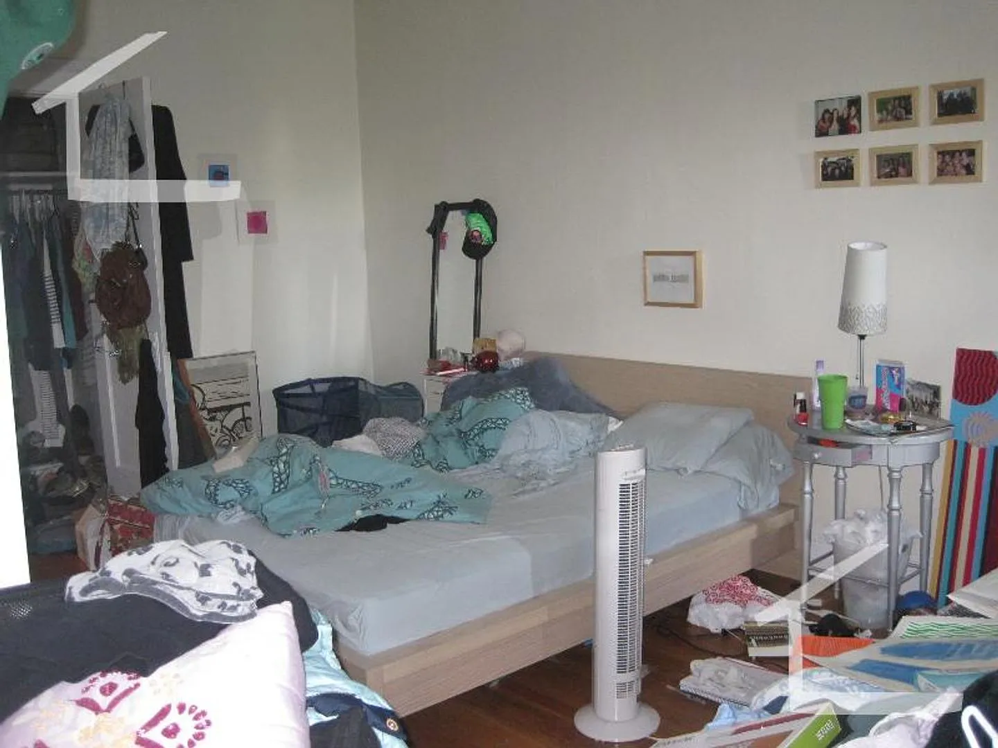 Beautiful 3 bed in Brighton — Photo 3