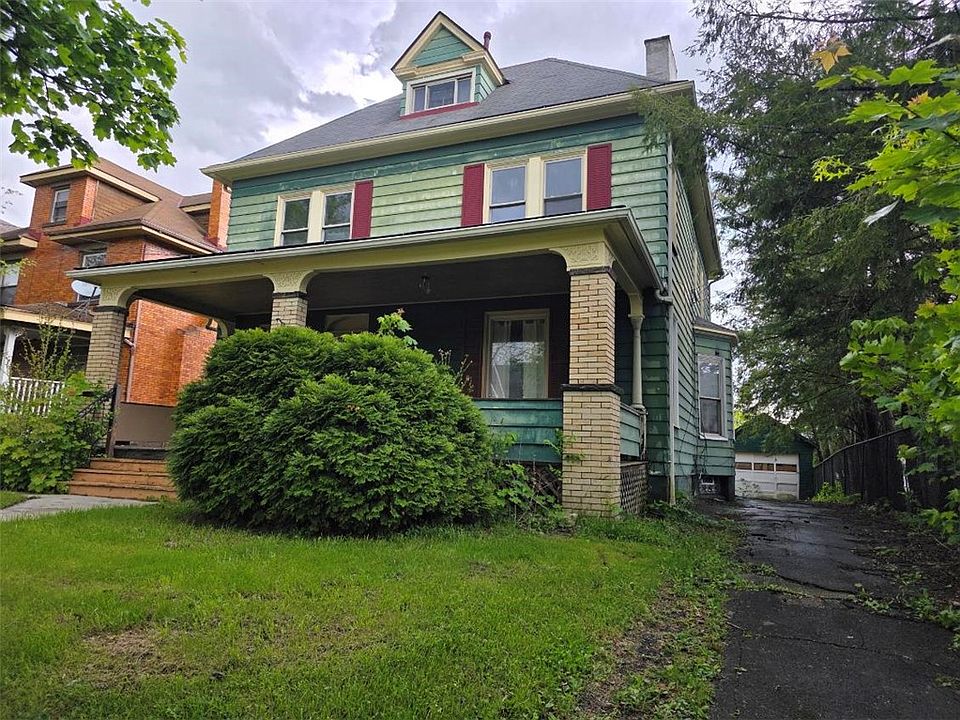 1st image of 1206 Delaware Ave