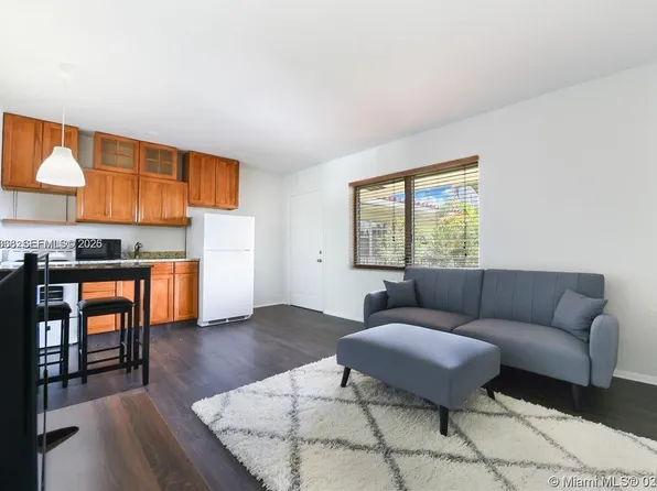 345 Michigan Ave APT 17, Miami Beach, FL 33139