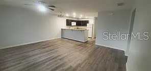 284 Gardner Ln #E — Photo 6