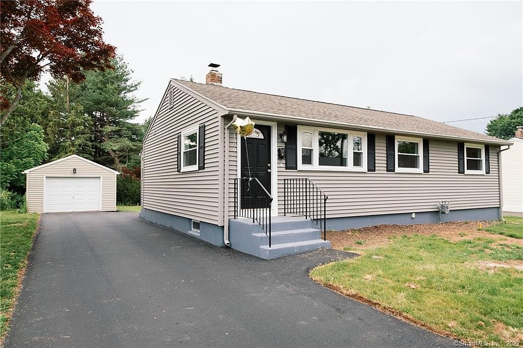 1386 Farmington Ave, Berlin, CT 06037 Zillow