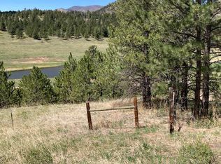 0 Stove Prairie Rd, Bellvue, CO 80512