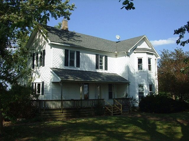 1st image of 13751 West St #5000