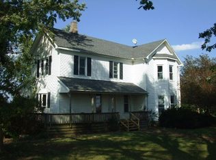 13751 West St #5000, Herscher, IL 60941