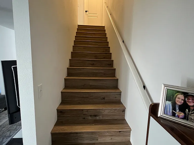 2676 W Ona St — Photo 15
