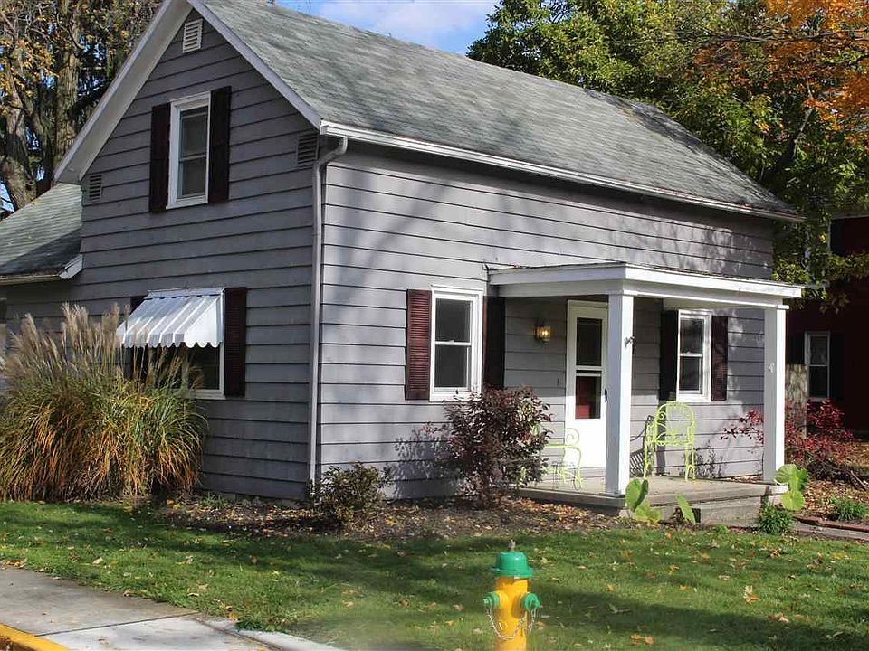 1st image of 327 W South St