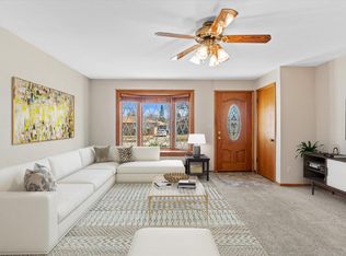 4739 South 23rd STREET, Milwaukee, WI