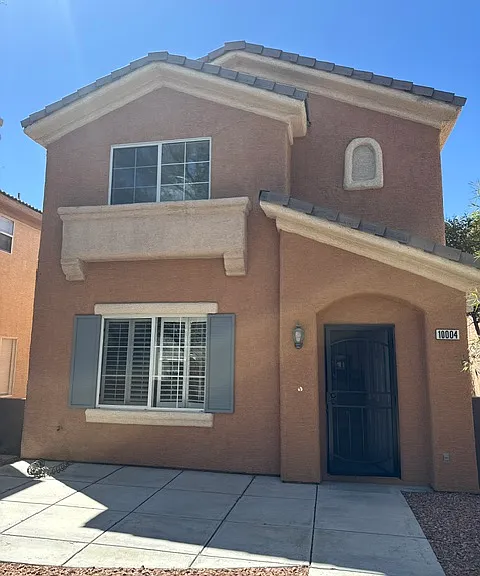 10004 Camino Loma Verde Ave — Photo 3