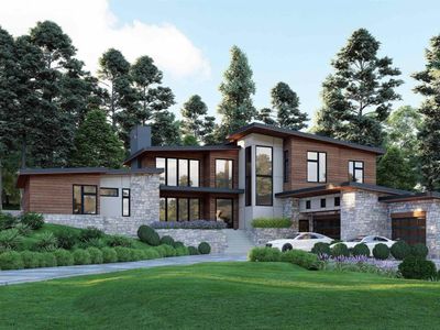 9246 Brae Ct, Truckee, CA, 96161