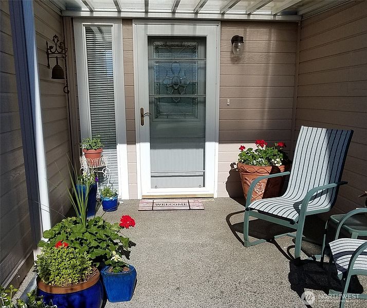 2nd image of 9011 61st Avenue Ct E