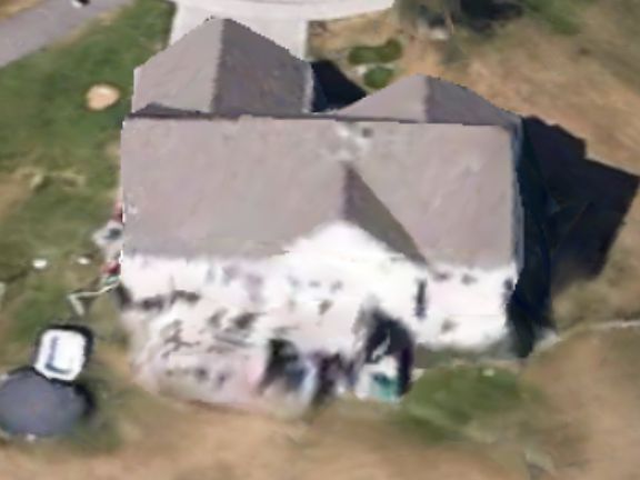 3rd image of 5002 Geraldine Ct