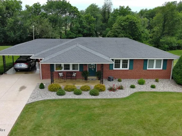 315 Hutcherson Heights Dr, Hodgenville, KY 42748