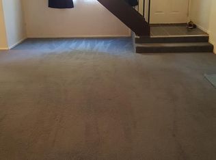 14525 E 12th Ave, Aurora, CO 80011