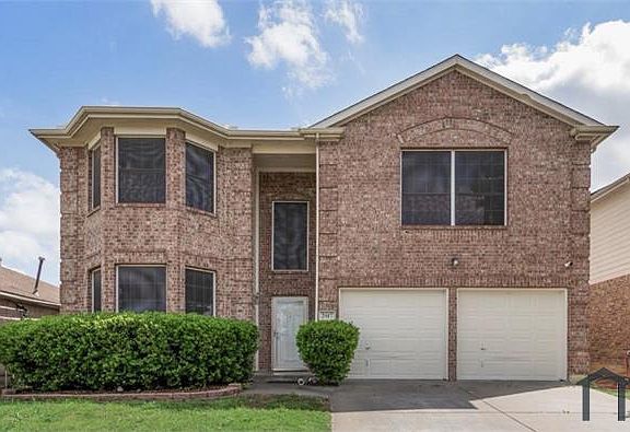 3rd image of 2917 Gentilly Ln