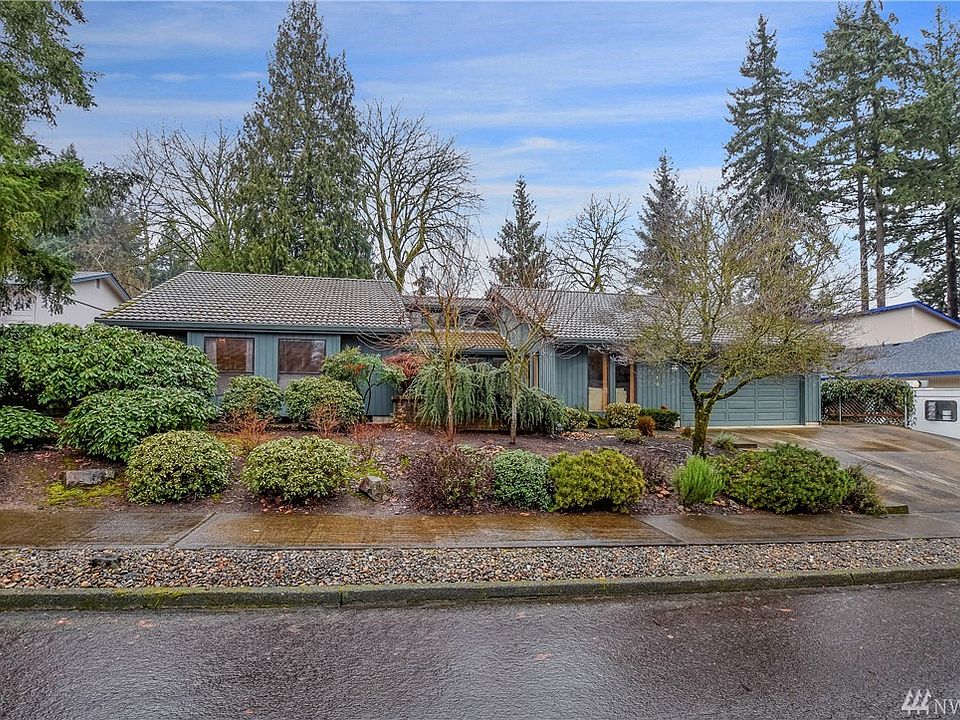 1st image of 11106 NE 30th Ave