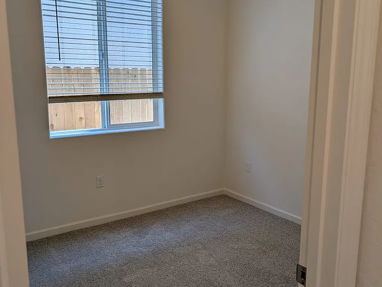 6596 E Weathermaker Ave — Photo 7
