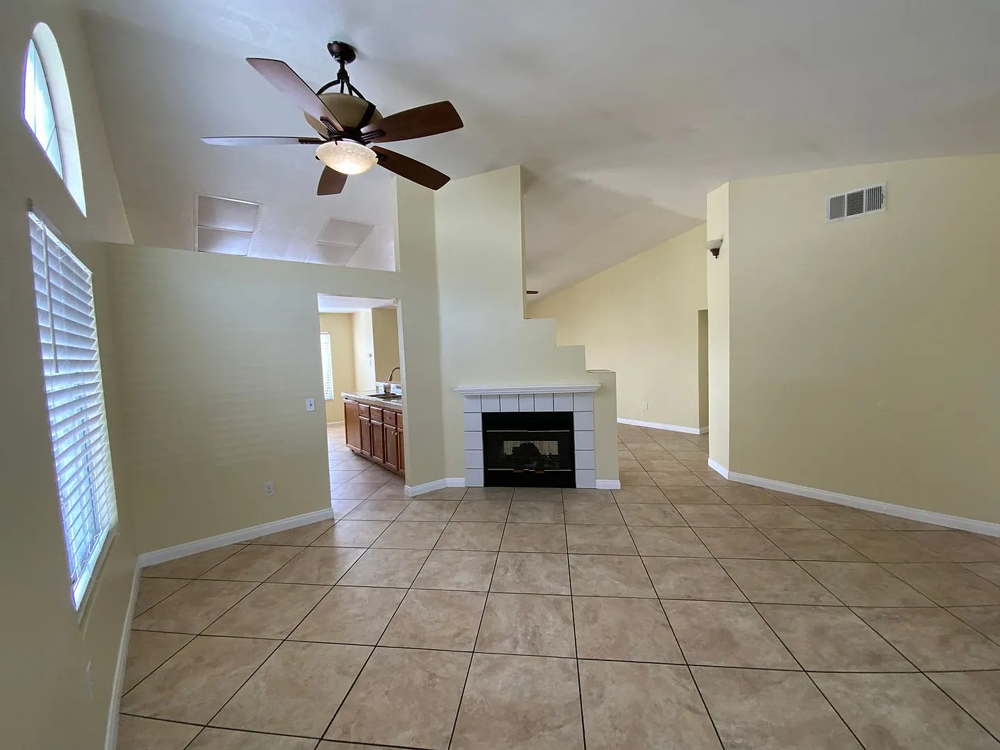 3BD/2BA Single Story Home - Lake Elsinore — Photo 2