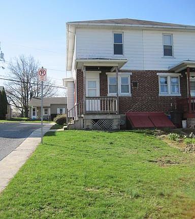 4th image of 512 W Cumberland Rd