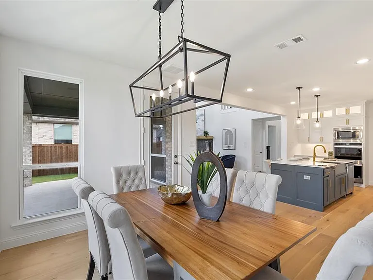 2380 Rainforest Dr — Photo 22