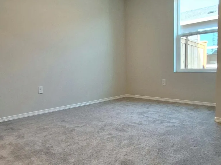 13459 193rd St E — Photo 14