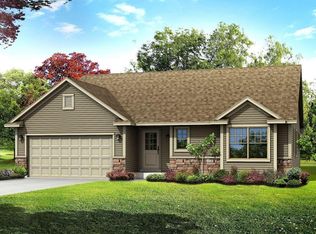 6428 Kingsview Dr, Mount Pleasant, WI 53406