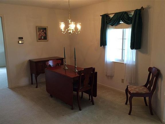 4th image of 8811 Carrousel Park Cir Unit 50