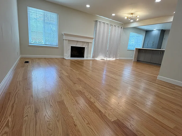 3400 Glendora Dr — Photo 5