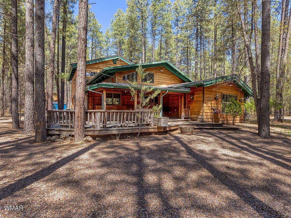 1st image of 3263 Wild Rose Ln
